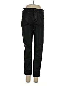 Paige Casual Pants (view 1)