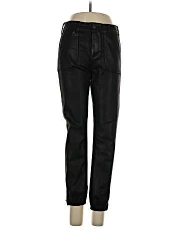 Paige Casual Pants (view 1)