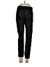 Paige Black Casual Pants Size 26 waist - photo 1