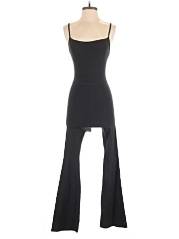 Wilfred Free Jumpsuit (view 1)