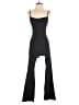 Wilfred Free Black Jumpsuit Size XS - photo 1