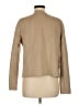 Bagatelle Tan Coat Size M - photo 2