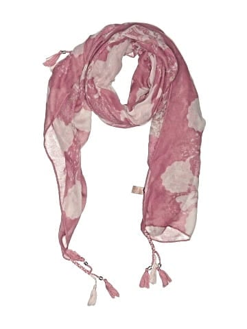 Tatras Scarf (view 1)