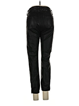 Paige Casual Pants (view 2)