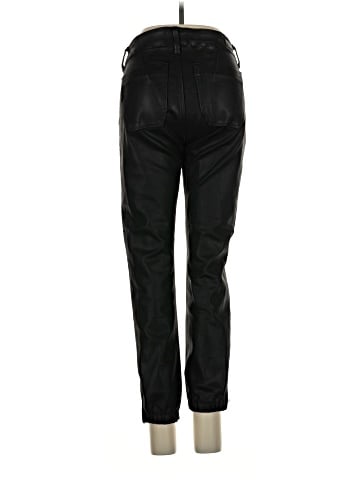 Paige Casual Pants (view 2)
