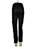 Paige Black Casual Pants Size 26 waist - photo 2