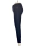 J.Crew Blue Jeans Size 26 waist - photo 5