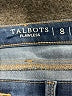 Flawless Blue Jeans Size 8 - photo 7