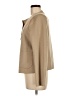 Bagatelle Tan Coat Size M - photo 5