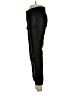 Paige Black Casual Pants Size 26 waist - photo 5