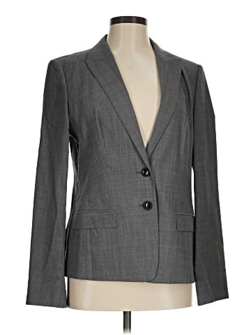 BOSS by HUGO BOSS Blazer (view 1)