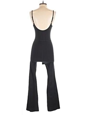 Wilfred Free Jumpsuit (view 2)
