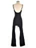Wilfred Free Black Jumpsuit Size XS - photo 2