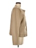Bagatelle Tan Coat Size M - photo 4