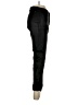 Paige Black Casual Pants Size 26 waist - photo 4