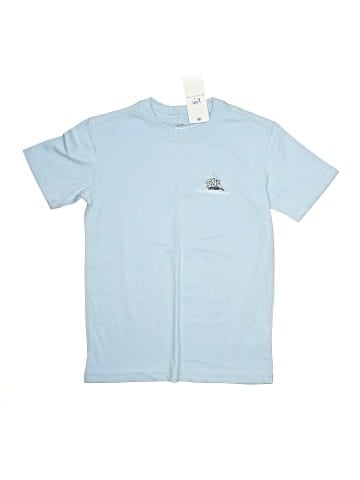 Southern Tide Short Sleeve T-Shirt (view 1)