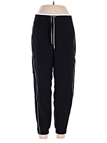 Athleta Track Pants (view 1)