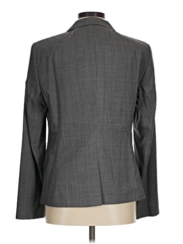 BOSS by HUGO BOSS Blazer (view 2)