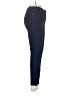 J.Crew Blue Jeans Size 26 waist - photo 4