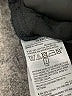 Old Navy Black Active Pants Size 14 Petite - photo 8