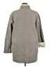 Denim + Company Gray Coat Size 2X - photo 2