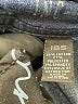 Inc Denim Blue Jeans Size 18S - photo 5