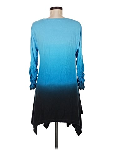 Philosophy Republic Clothing Casual Dress (view 2)
