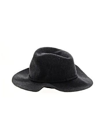 J.Crew Fedora (view 1)