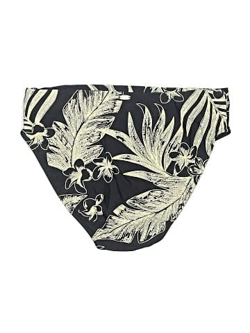 Sunsets Swimsuit Bottoms (view 2)