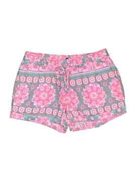 Vineyard Vines Shorts