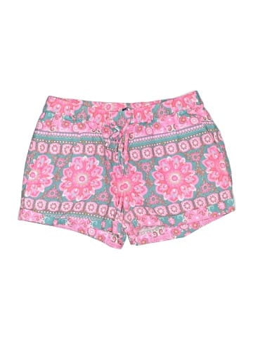 Vineyard Vines Shorts (view 1)