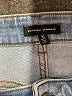 Universal Standard Blue Jeans Size 10 - photo 7
