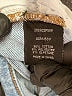 Universal Standard Blue Jeans Size 10 - photo 8