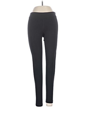 Champion Active Pants (view 1)