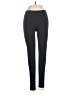 Champion Solid Black Active Pants Size XS - photo 1