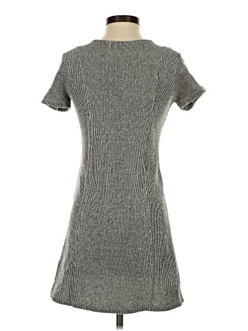 Trafaluc by Zara Casual Dress (view 2)