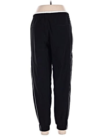 Athleta Track Pants (view 2)