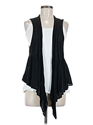 Free People Sleeveless Blouse (view 1)