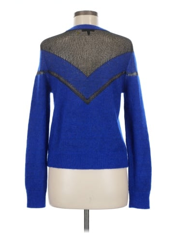 Rag & Bone Pullover Sweater (view 2)