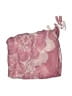 Tatras Pink Scarf Size XS (0) - photo 2