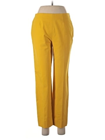 Piazza Sempione Casual Pants (view 1)