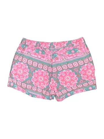 Vineyard Vines Shorts (view 2)