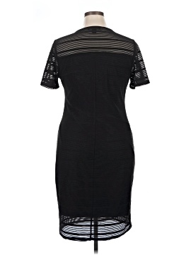 Forever 21 Plus Cocktail Dress (view 2)