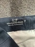 Vineyard Vines Blue Casual Pants Size 12 - photo 3