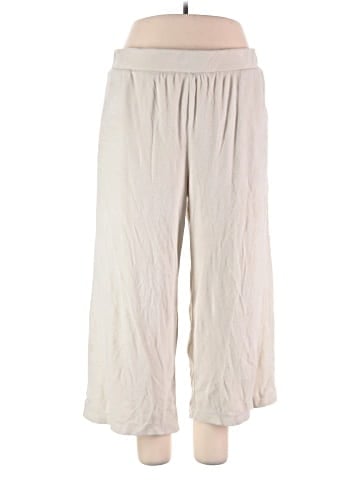 A New Day Casual Pants (view 1)
