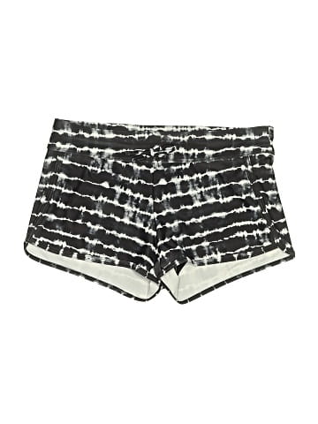 Athleta Girl Board Shorts (view 1)