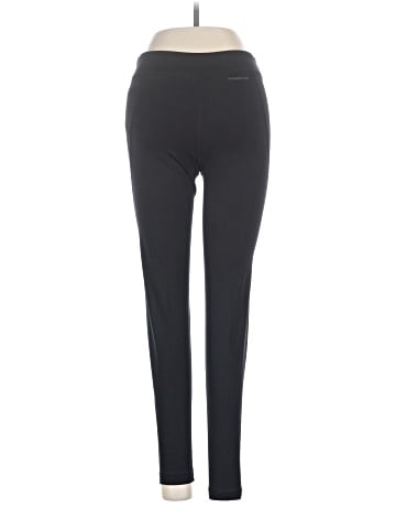 Champion Active Pants (view 2)