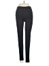 Champion Solid Black Active Pants Size XS - photo 2