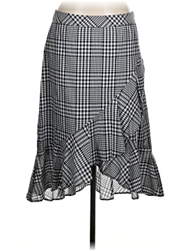 Trina Turk Casual Skirt