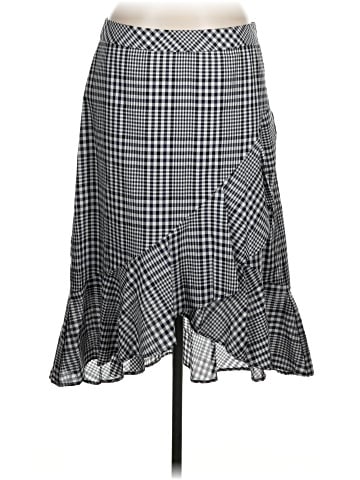 Trina Turk Casual Skirt (view 1)